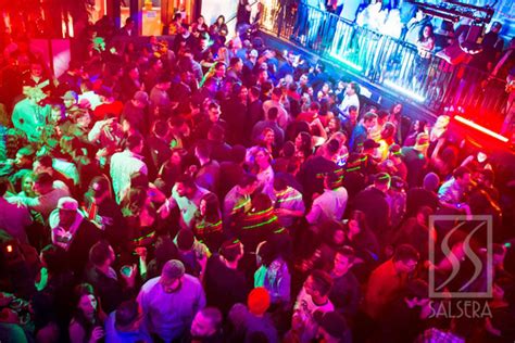 bares latinos barcelona|Top 10 Best latin music bars Near Barcelona, Barcelona